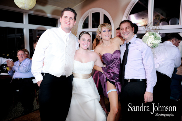 Best Winter Park Racquet Club Wedding photographer - Sandra Johnson (SJFoto.com)